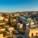 beit-vegan-jerusalem-neighborhood-overview-58ea022d