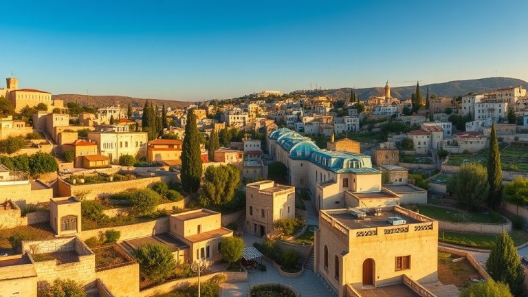 beit-vegan-jerusalem-neighborhood-overview-58ea022d