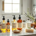 body-care-natural-products-da963c77