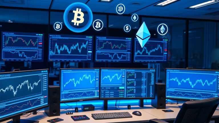 cryptocurrency-investment-guide-2024-d7904dd5