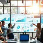 digital-marketing-strategy-446b507d