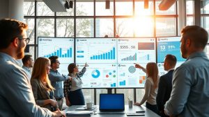 digital-marketing-strategy-446b507d