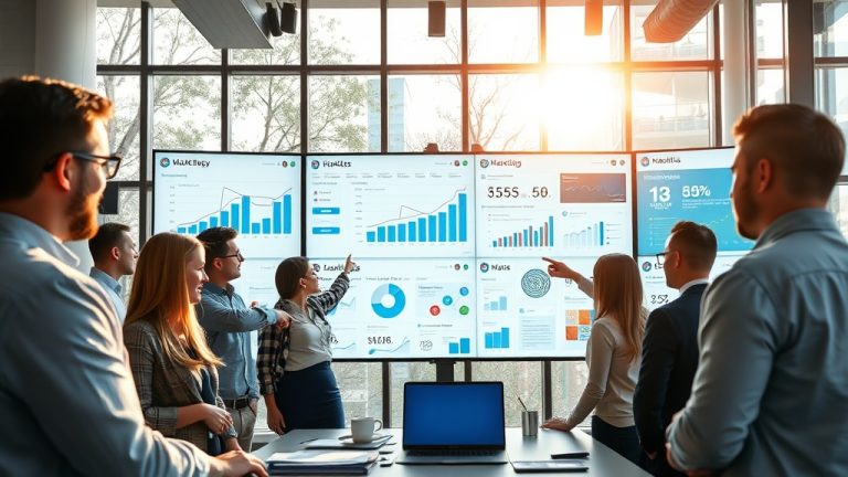 digital-marketing-strategy-446b507d