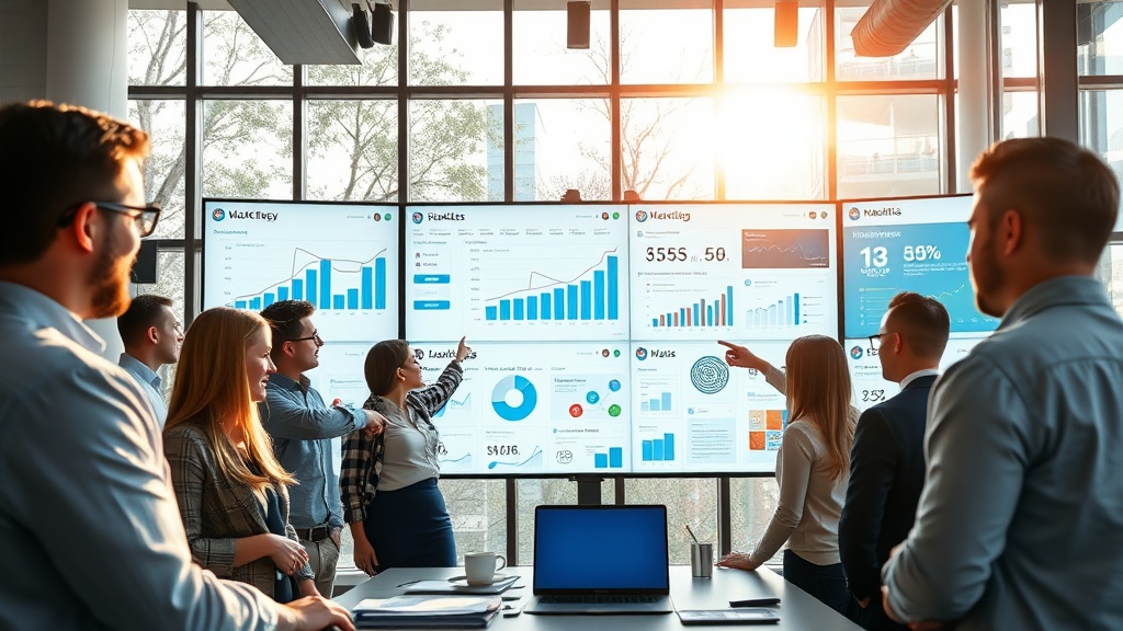 digital-marketing-strategy-446b507d