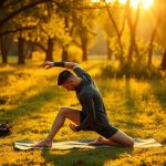 healthy-lifestyle-exercise-nature-51aa4feb