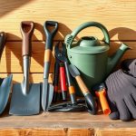 home-gardening-guide-45651259