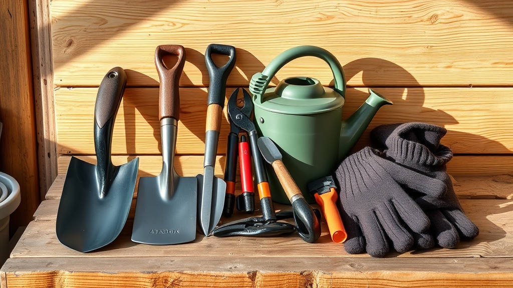 home-gardening-guide-45651259