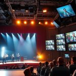 israeli-entertainment-culture-acb7d9aa