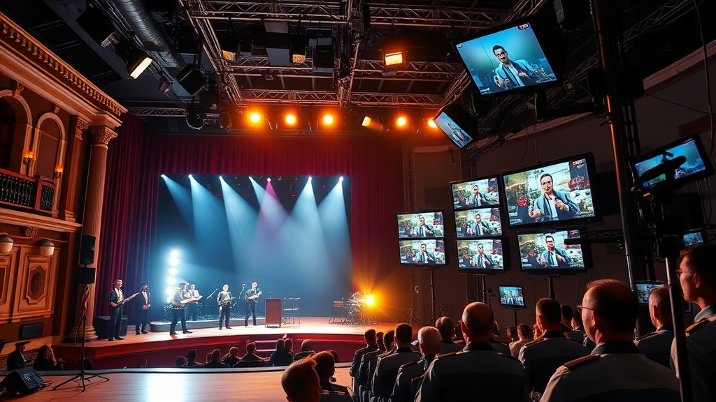 israeli-entertainment-culture-acb7d9aa