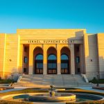 israeli-justice-system-cc356d94