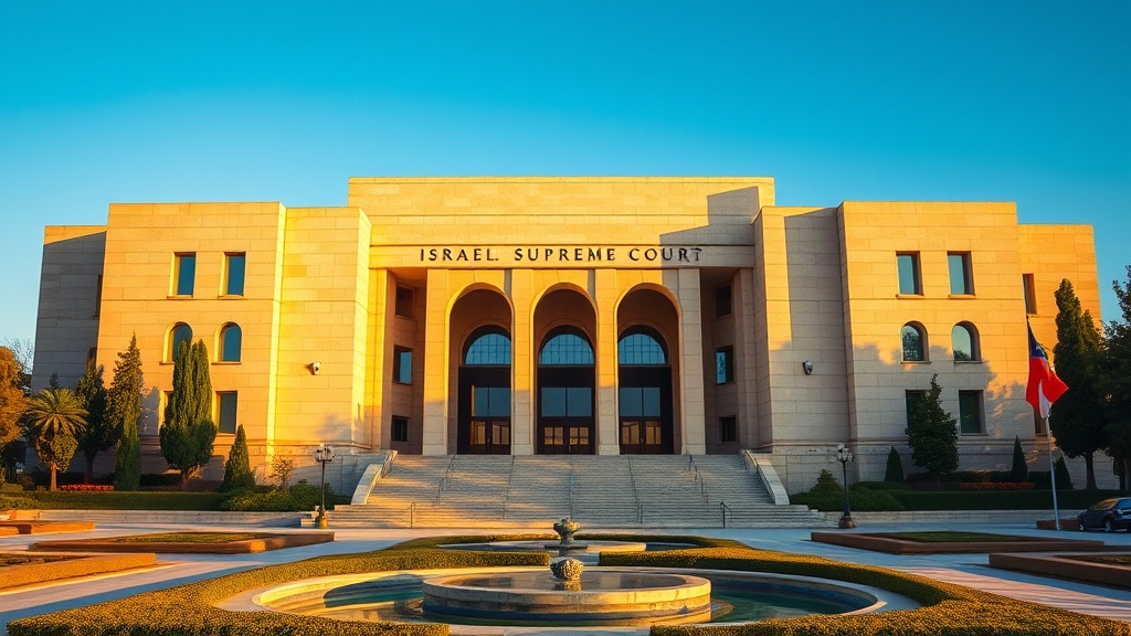 israeli-justice-system-cc356d94