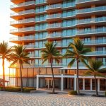 luxury-hotel-sea-view-feebf3fe