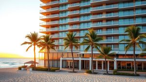 luxury-hotel-sea-view-feebf3fe