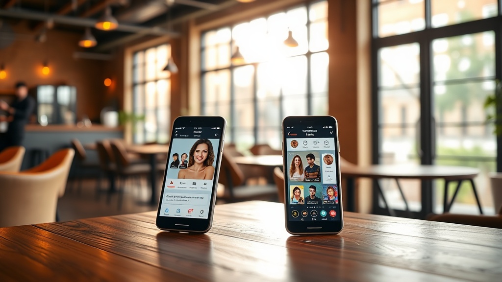 modern-dating-apps-smartphones-84c6da83