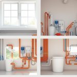modern-home-plumbing-system-55e765b6