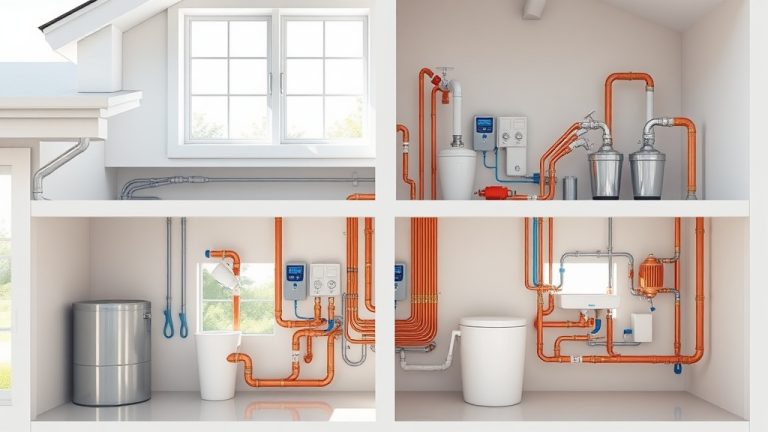modern-home-plumbing-system-55e765b6