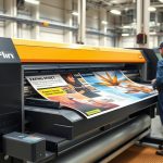 modern-printing-technology-f7089365