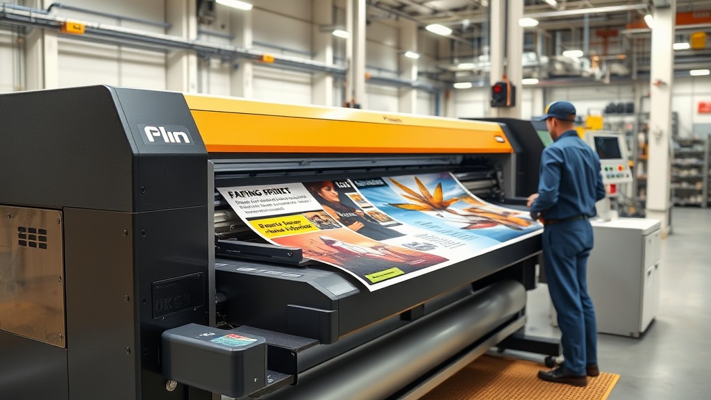 modern-printing-technology-f7089365