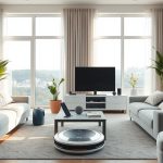 modern-technology-impact-b9c1018b