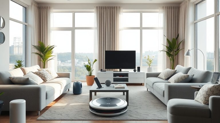 modern-technology-impact-b9c1018b