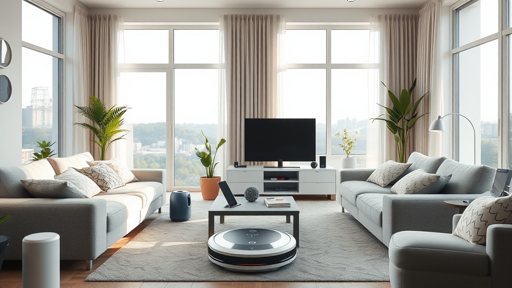 modern-technology-impact-b9c1018b