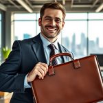 successful-business-startup-israel-885bd10