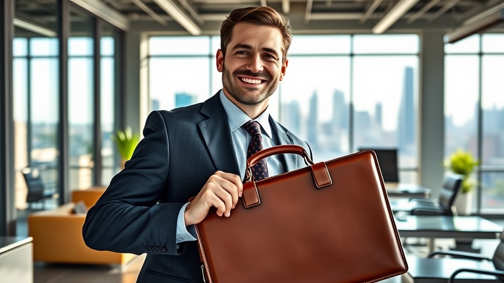 successful-business-startup-israel-885bd10