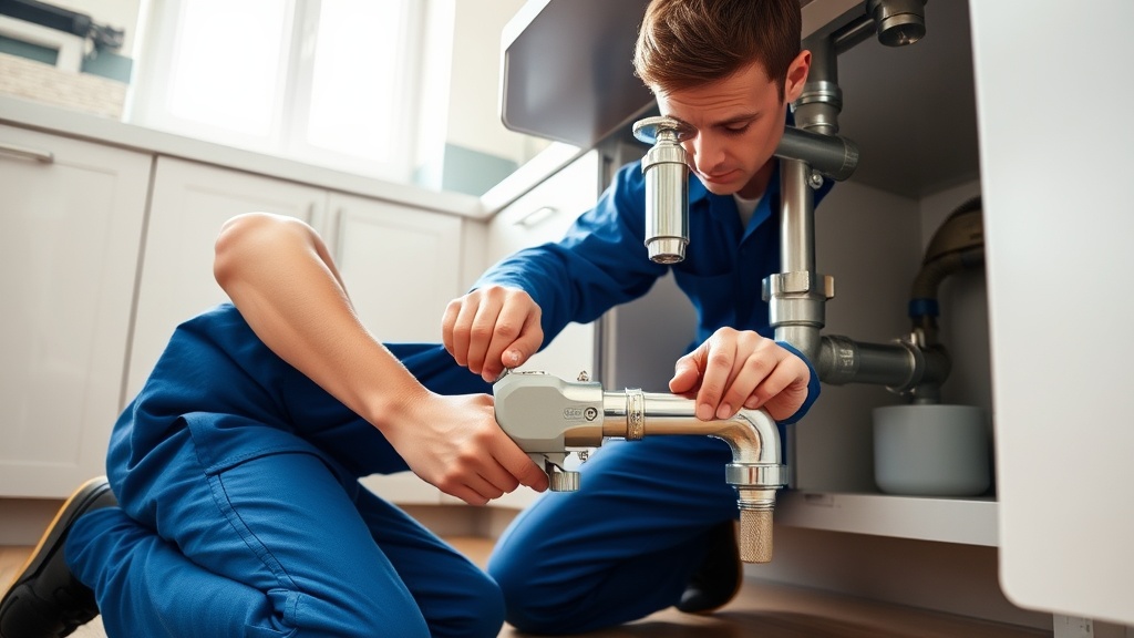 איך-למצוא-אינסטלטור-מומלץ-בלי-כאב-ראש-jpg