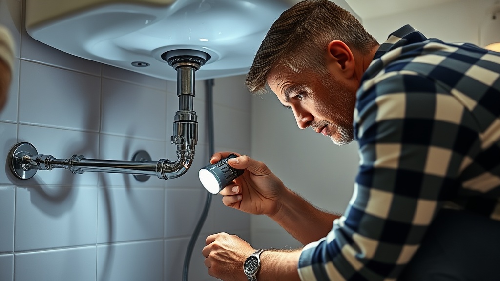 טיפים לבחירה חכמה.jpg