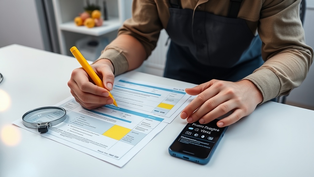 כמה זה אמור לעלות טיפים לתקציב.jpg