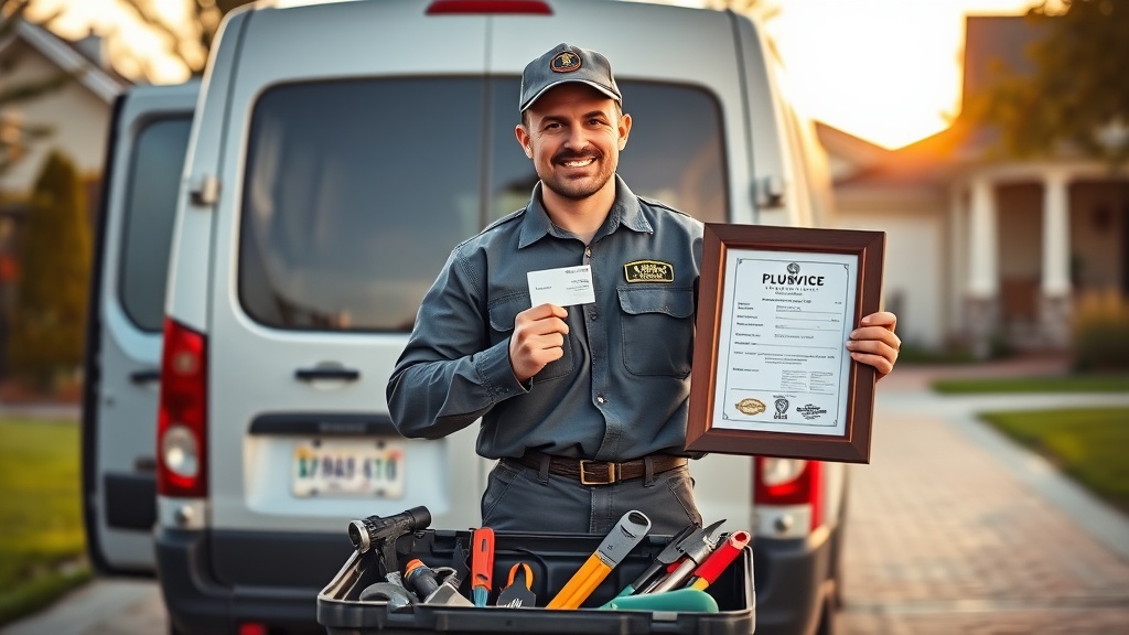 למה חשוב לבחור אינסטלטור מומלץ.jpg