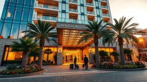 מלונות-ראשון-לציון-חזות-חיצונית