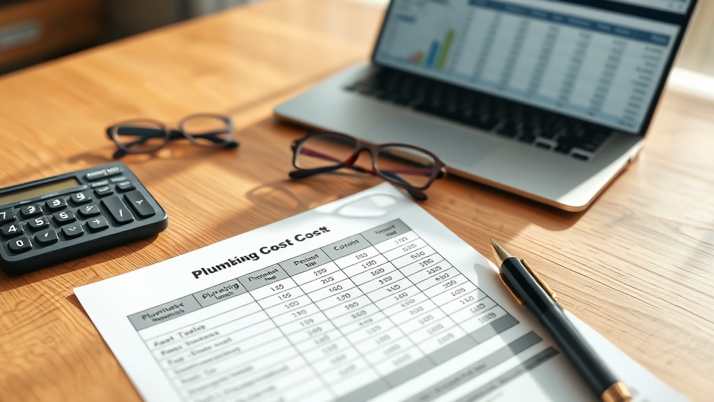 סימנים לאינסטלטור טוב.jpg