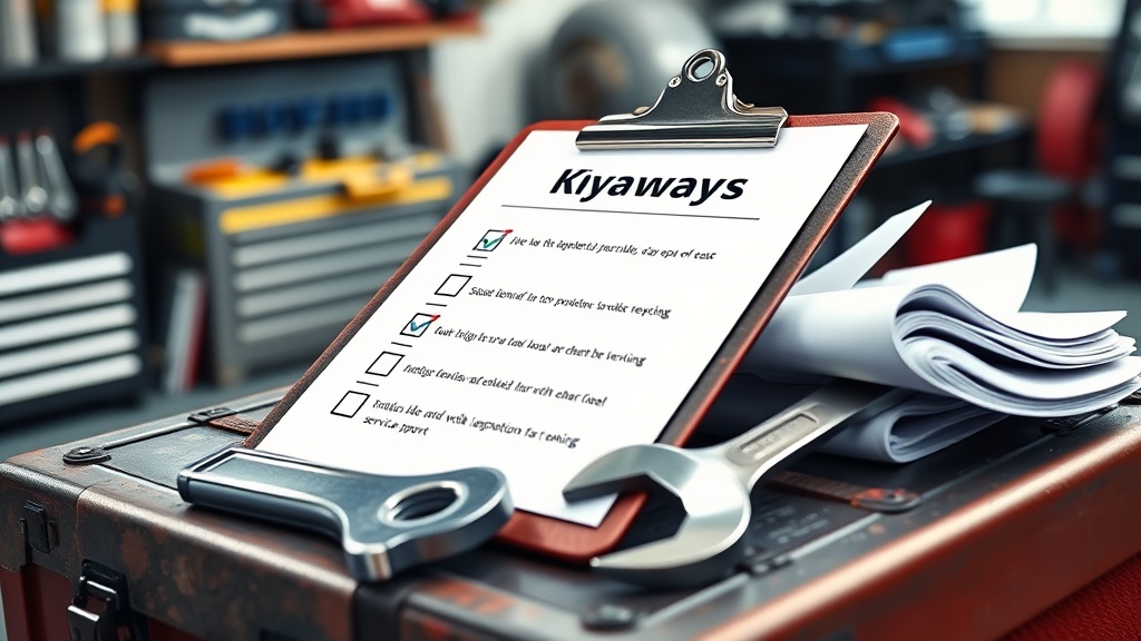 שאלות ותשובות נפוצות.jpg