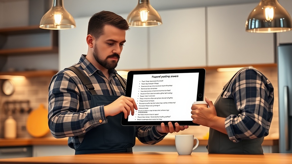 תחזוקה מונעת לשקט נפשי.jpg