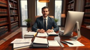 עורך-דין-מס-הכנסה-מקצועי