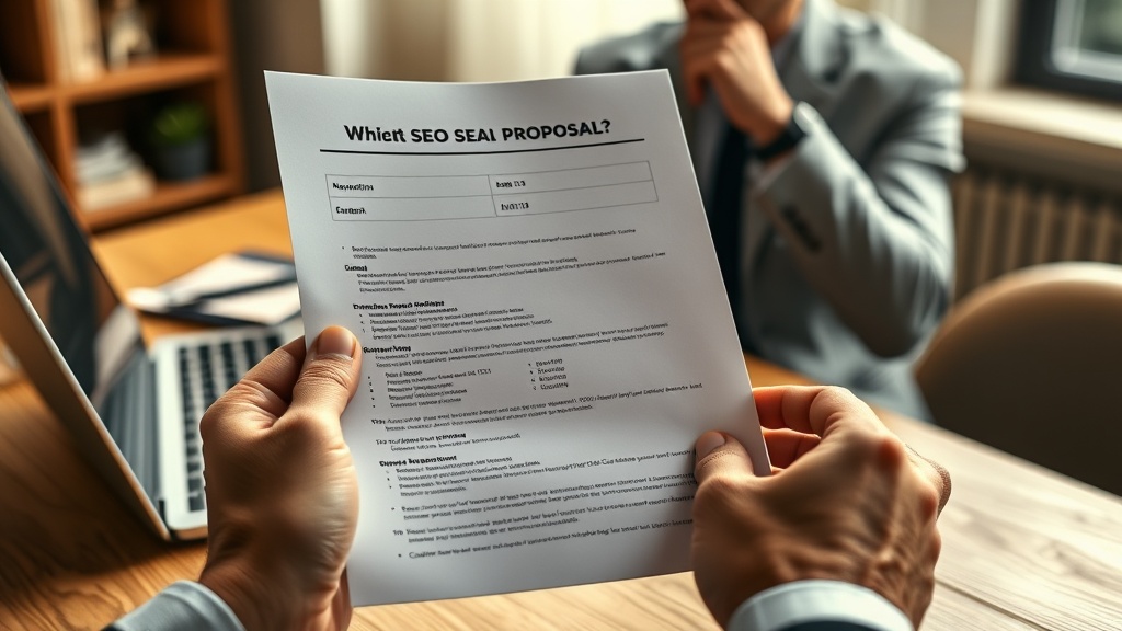 איך להבין אם המחיר לקידום אתרים הוגן