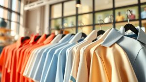 הדפסה-על-חולצות-פולו