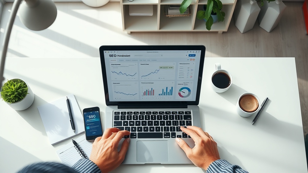 טיפים לחיסכון חכם בקידום אתרים