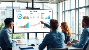 מה-משפיע-על-המחיר-של-קידום-אתרים-בגוגל