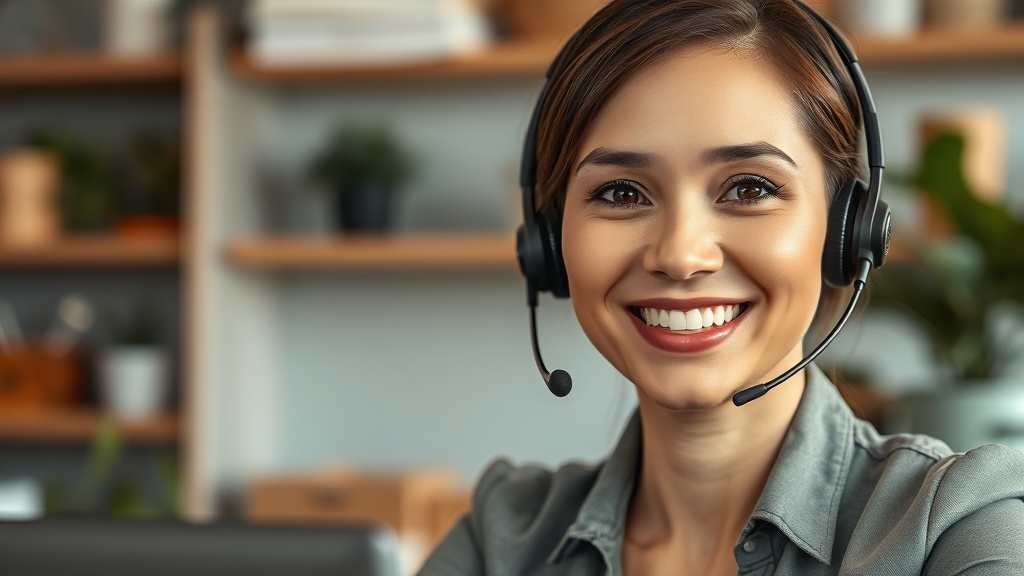 שאלות נפוצות על קידום אתרים בגוגל מחירים